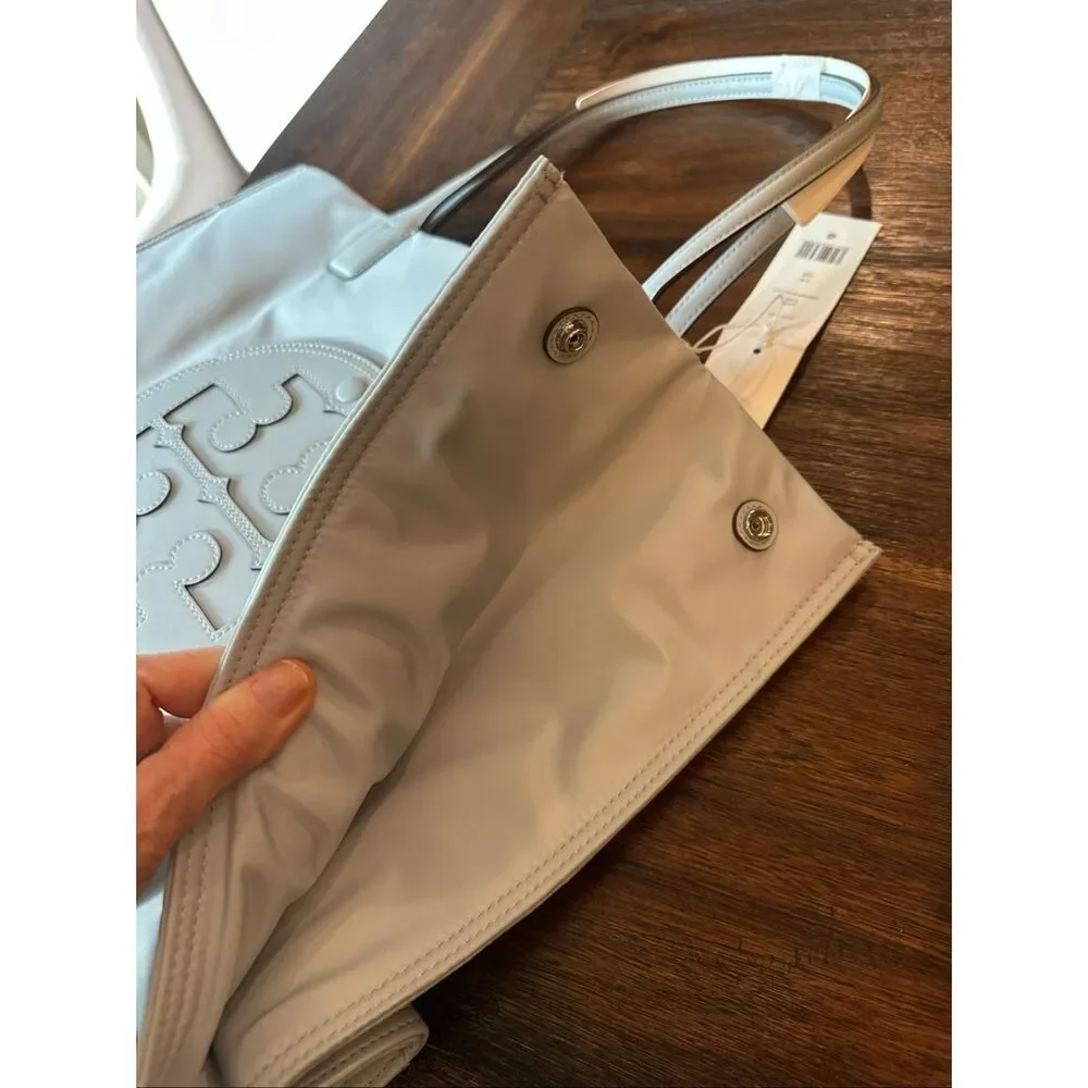 Tory Burch beautiful tory